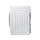 Samsung Outlet DV90DG6845LK - 1559238 - zdjęcie 7